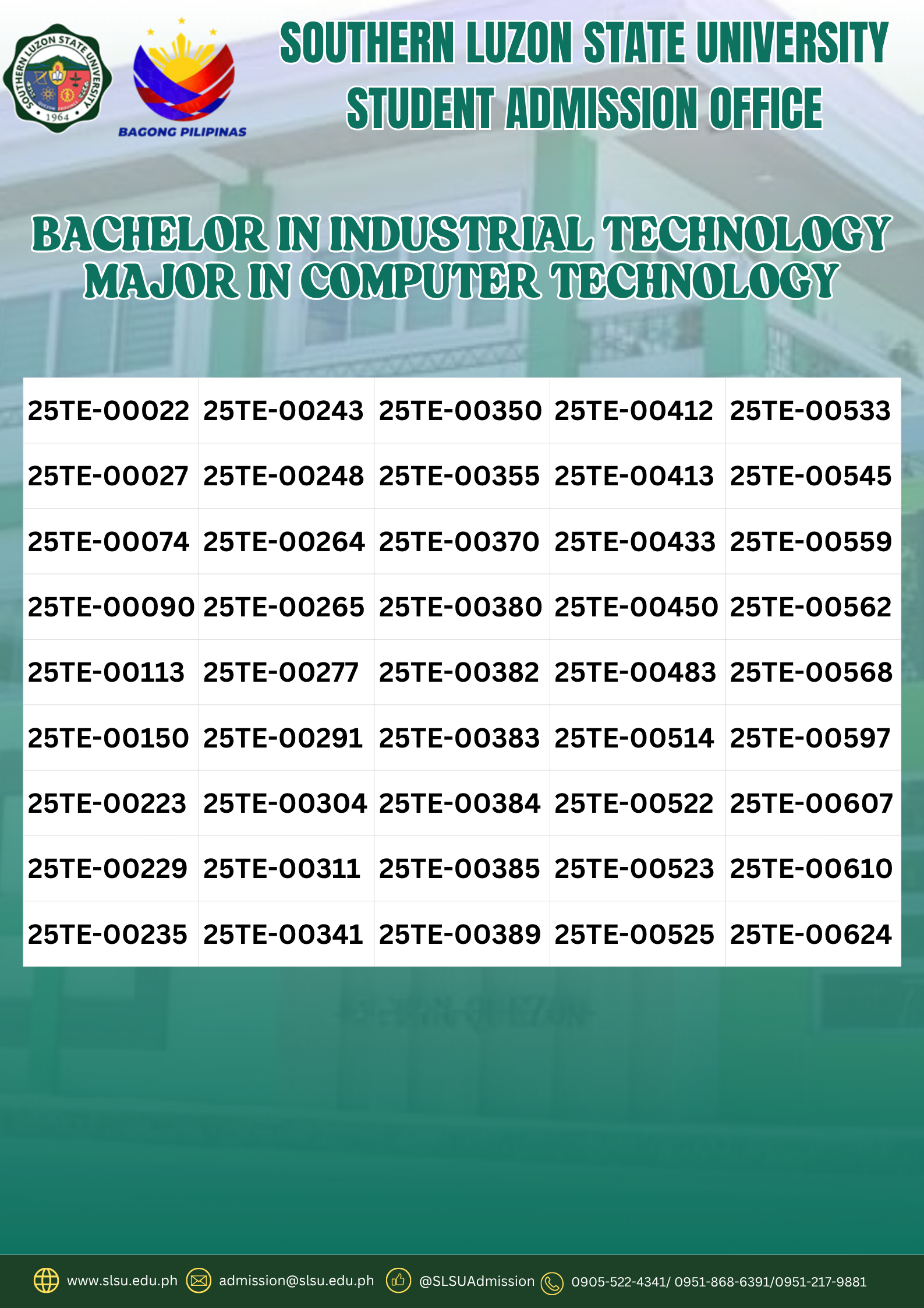 Additona-Satellite (19)